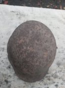 м-42