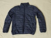 IMG_20221116_194648.jpg
