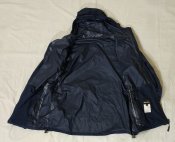 IMG_20221116_195253.jpg