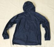 IMG_20221116_195418.jpg