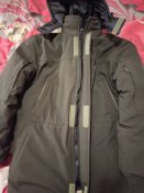 IMG_20221116_205148.jpg