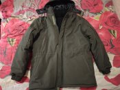 IMG_20221116_204848.jpg