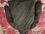 IMG_20221116_205102.jpg