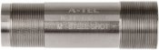 adapter-glushitelya-a-tec-dlya-saundmoderatora-a12-kal-1276-remington-870_tmb.jpg