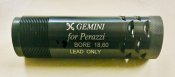 Perazzi18-6uL65k5nrks9VQ.jpg