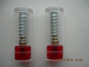 DSCN5470.JPG