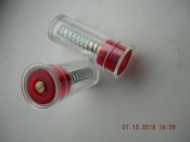DSCN5471.JPG