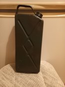Каністра 2L