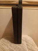 Каністра 2L