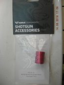 DSCN6646.JPG