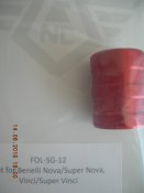 DSCN6648.JPG