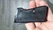 Накладки рукояти Walther PP