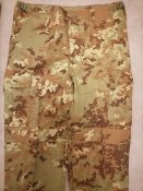 Новые тактические штаны США Mid West tactical wear материал Rip-Stop
