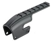 48340_NoGunsmithShotgunMounts_L.jpg