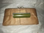 НСП оранжевый (в лоте 7 шт)