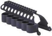 kreplenie-mesa-tactical-carrier-and-saddle-rail-dlya-remington-870-kal-12-na-6-patronov_tmb (1).jpg