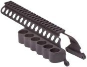 kreplenie-mesa-tactical-carrier-and-saddle-rail-dlya-remington-870-kal-12-na-6-patronov_tmb.jpg