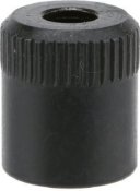 adapter-dlya-qd-antabki-magpul-type-1-dlya-prikladov-sga_tmb.jpg