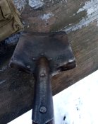 IMG_20221117_074813~2.jpg