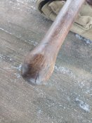 IMG_20221117_074801.jpg