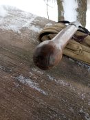 IMG_20221117_074756.jpg