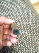 IMG_20221117_111211.jpg