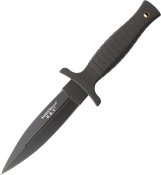 Smith & Wesson - H.R.T Boot SWHRT9B