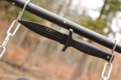 Smith & Wesson - H.R.T Boot SWHRT9B
