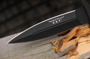 Smith & Wesson - H.R.T Boot SWHRT9B