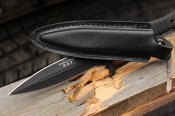 Smith & Wesson - H.R.T Boot SWHRT9B