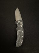 IMG_3928.jpeg