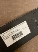 IMG_3938.jpeg