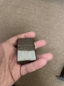 IMG_3941.jpeg