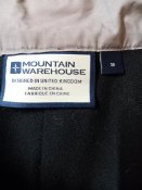 20221117_182629.jpg