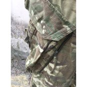 bryuki-ogneupornye-combat-fr-mtp-for-air-crew-angliya (4).jpg