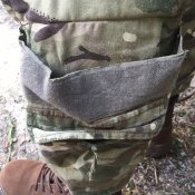 bryuki-ogneupornye-combat-fr-mtp-for-air-crew-angliya (6).jpg