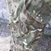 bryuki-ogneupornye-combat-fr-mtp-for-air-crew-angliya (7).jpg