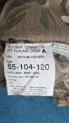 IMG_20221024_133709.jpg
