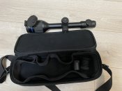 Тепловізійний приціл Pulsar Thermion 2 XP50 Pro