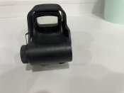 Коліматорний приціл EOTech XPS3-0