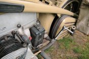 Zundapp_KS_750_039.jpg