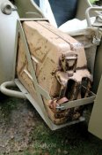 Zundapp_KS_750_047.jpg