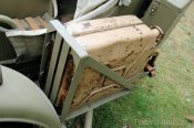 Zundapp_KS_750_048.jpg
