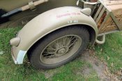 Zundapp_KS_750_049.jpg