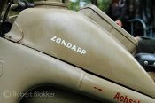 Zundapp_KS_750_069.jpg