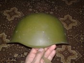 190820136182.jpg
