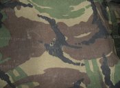 DSC01417-1.jpg