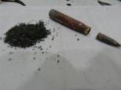 DSCN2880.JPG