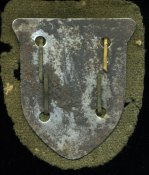 img042.jpg