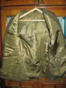 IMG_1428.jpg
